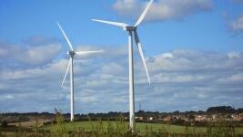 elektrárna větrník2 windfarms-2305554 1280